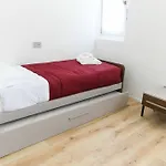 Dreams,luxury Διαμέρισμα