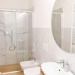 Διαμέρισμα Dreams,luxury
