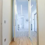 Διαμέρισμα Dreams,luxury Μπελάτζιο