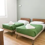 Διαμέρισμα Dreams,luxury Μπελάτζιο