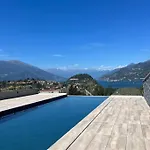 Dreams,luxury * Μπελάτζιο