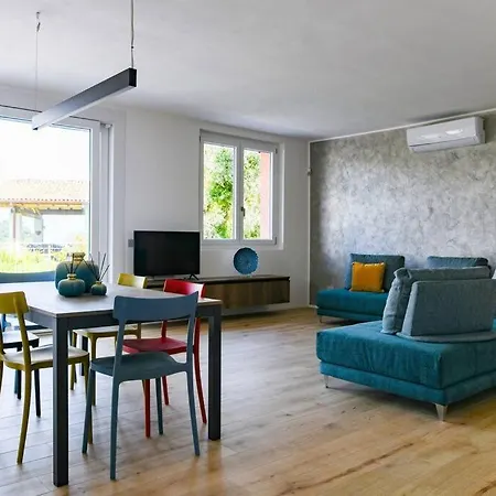 Dreams,luxury Apartment *