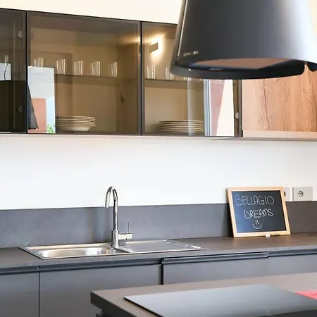 Apartment Dreams,luxury *