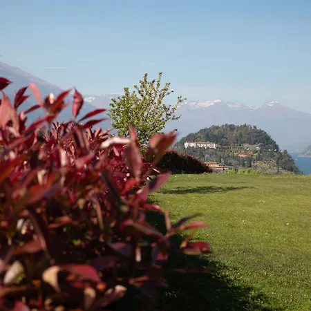 Lejlighed Dreams,luxury Bellagio